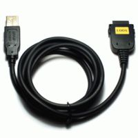 USB Hotsync/Charging Cable for O2 Xda III/IIs