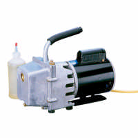 Vacuum Pump