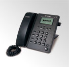 PLANET VIP-254PT ( Power over Ethernet SIP IP Phone)