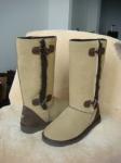 HOT sell ugg boots on www brand778 com at best price