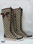 !WHOLESALE THE NEWEST FASHION GUCCI BOOTS AND CAUSAL SHOES LOW PRICE!