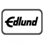 EDLUND  -   Can  Opener