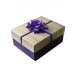 Sell Paper Gift Box