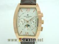 Wholesale quality watches,  handbags,  jewelry,  pen