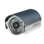 IR Weatherproof Camera STEALTH-SWP-H20