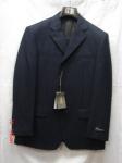 suits, armani suits, brand suits, accept paypal on wwwxiaoli518com