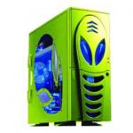 PC CASE-COMPUTER CASE(ET-3-3)