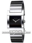 www special2watch com , Brand watches,  more than 46 kinds of brand for choice!