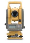 Total Station Topcon GTS-105