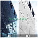 Green Building-Saving tips from New Green material â Smart Film