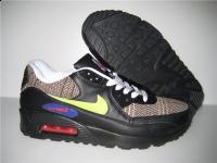 wholesale, nike air max 90 shoes, jordan 23 retro