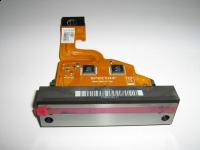 Spectra 256 nova 80aaa printhead