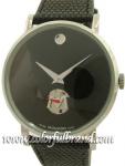 Wholesale,  retail quality brand watches,  bag,  pen,  jewelry