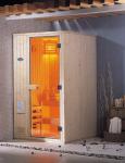 sauna room SP-1212