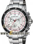 Hot sales brand watches! Surprise choices! Visit  www dot ecwatch dot net  ,  Email: tommyecwatch2 atgmail dot com ,  thanks!