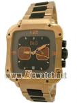 Brand watches with top quality! Reasonable price! Visit  www DOT ecwatch DOT net  ,  Email: tommyecwatch2 at gmail dot com ,  thanks!