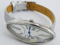 Wholesale and retail brand wris watches,  Swiss watches visit