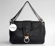 topreplicabag.com sell chloe handbag