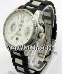 watch TAG Heuer 29042