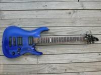 ESP LTD