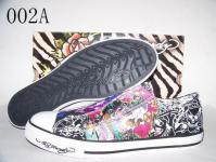 wholesale cheap ed hardy shoes accept paypal free shipping-www.trade00852.com