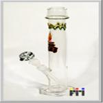 glass smoking pipes
