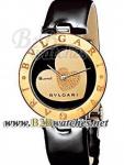 AAA quality Omega,  Rolex,  Gucci,  IWC,  Cartier,  Breitling,  Bvlgari, watches at www dot b2bwatches dot net