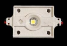 LED Waterproof high power 5050SMD module