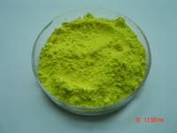 PIGMENT FOR PRINTING INK (OFFSET)