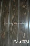 walnut engineered floor, sapele engineered floor, plywood