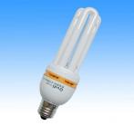 offer Energy Saving lamp
