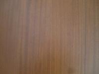 golden teak engineered wood flooring, walnut flooring, birch plywood