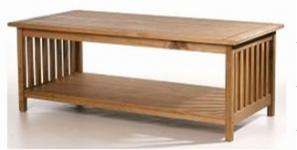 Coffee Table EW-CT0916