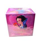 Walt Disney's 100 Years Of Magic 164 DVD Boxset $105