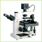 Inverted Biological microscope XDS- 2 Series