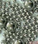 Carbon Steel ball