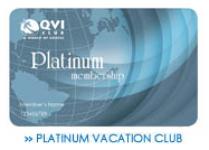 QVI Club Membership