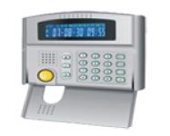 sell gsm alarm system
