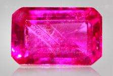 Natular Pink Sapphire Corondum ( BSC 002) = SOLD OUT / TERJUAL