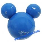 Mickey Mouse Design MP3 Player