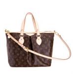www.replica0086.com wholesale gucci louis vuitton chanel fendi dior hermes chloe coach dior balenciaga handbag