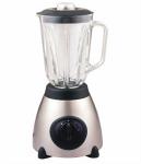 Blender(WTB-105A)