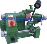 Universal cutter grinder