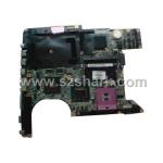 HP-447983-001 laptop motherboard laptop part