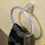 towel ring , towel rack 2005-6