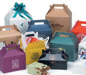 Aneka box Makanan,  Gift,  Packaging dll