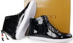 WWW.asiatrade-cn.com Sell Gucci Shoes, NBA Sportswewar, Nike jordan af1&j3 shoes, Air shox/max/dunk shoes, air force1,   shoes!