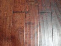 birch engineered wood flooring, walnut wood flooring, birch plywood