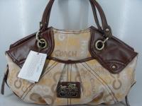 discoun coach lv jiucy chanel dg gucci handbags from www( richvipshoes) com