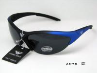 www.hot-pop.com sell 2010 ARMANI fashion sunglasses,  top quality,  lowest price,  free shipping